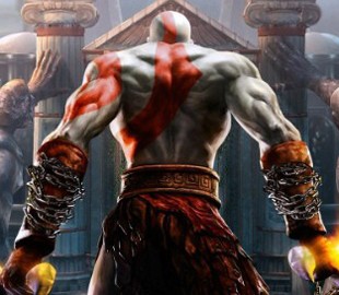 Создатель God of War и Twisted Metal лишился нового проекта