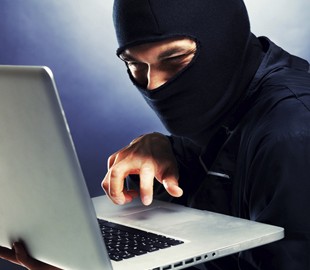 Жінка продала через сайт оголошень дорогий смартфон, а грошей не отримала