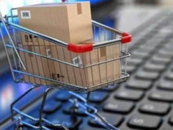 В Україні створили сайт небезпечних товарів