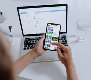 Apple змінила правила: чому мільйони iPhone не отримають оновлення iOS 27.1
