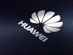 Теория заговора: стоит ли нам бояться захвата мира компанией Huawei