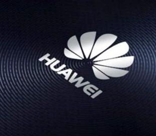 Теория заговора: стоит ли нам бояться захвата мира компанией Huawei