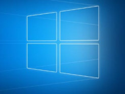 Проект Pegasus может изменить внешний вид Windows 10