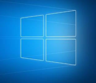 Проект Pegasus может изменить внешний вид Windows 10