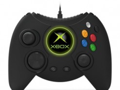 Самый нелепый геймпад Xbox вернётся в продажу