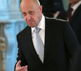 Прігожин звинувачує чиновників у перешкоджанні повній мобілізації в РФ та намагається розширити свій вплив – ISW