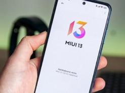 53 смартфона Xiaomi получили стабильную прошивку MIUI 13 на базе Android 12
