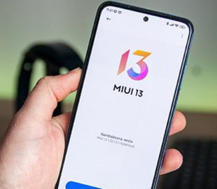 53 смартфона Xiaomi получили стабильную прошивку MIUI 13 на базе Android 12
