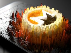 Власти Египта могли майнить Monero на компьютерах граждан