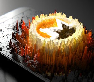 Власти Египта могли майнить Monero на компьютерах граждан