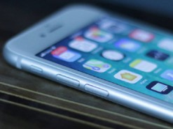 Потребителям все еще нужны компактные iPhone