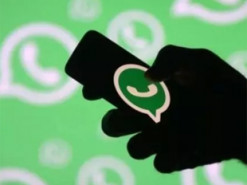 Раскрыта новая функция, которая появится в WhatsApp