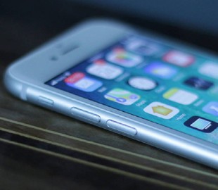 Потребителям все еще нужны компактные iPhone