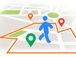 Ваш смартфон шпионит за вами и продает полученную информацию