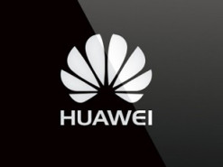 Huawei полностью заменила компоненты из США в своих смартфонах