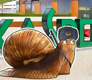 VPN-сервис Касперского стал блокировать сайты по требованию Роскомнадзора