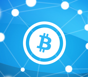 Bitfury разработала инструмент для отслеживания сомнительных транзакций