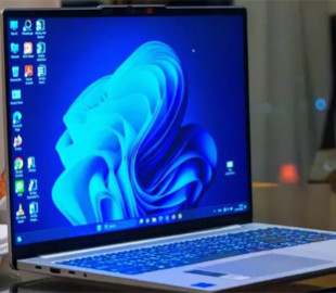 Microsoft випустила термінове оновлення для Windows 11