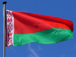 В Беларуси к Координационному совету присоединился один из руководителей IТ-компаний