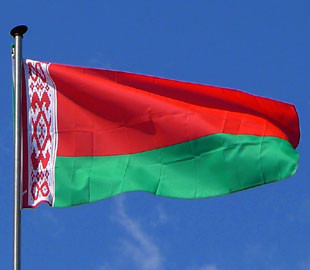 В Беларуси к Координационному совету присоединился один из руководителей IТ-компаний