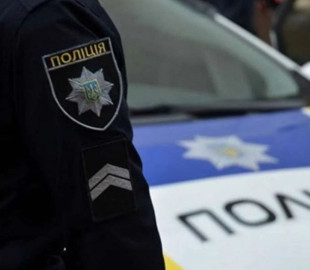 Публікував відео з дітьми: поліція Львівщини перевіряє дії відомого користувача мережі