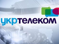 "Укртелеком" недоволен работой с международным виртуальным оператором LycaMobile