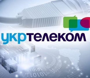 "Укртелеком" недоволен работой с международным виртуальным оператором LycaMobile