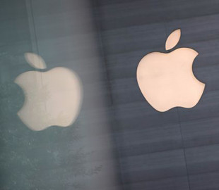 Apple готує революційний складаний iPad: розкрито деталі та дату