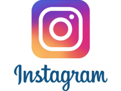 Instagram будет платить за информацию о злоупотреблении персональными данными