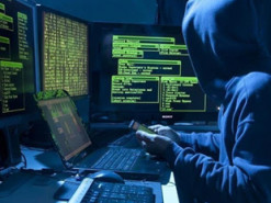 Хакеры «слили» в Сеть документы Boeing, Lockheed Martin, SpaceX и Tesla