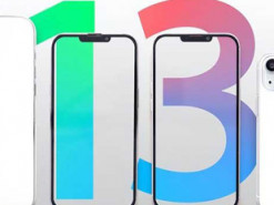 Главной фишкой iPhone 13 станет новая камера