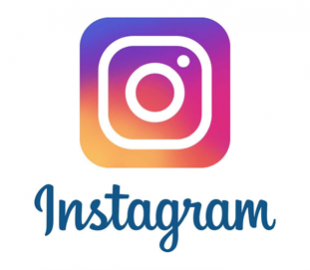 Instagram будет платить за информацию о злоупотреблении персональными данными