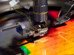 Microsoft стала инвестором разработчика фотонного квантового компьютера