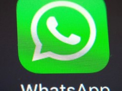 Аудиосообщения в WhatsApp изменятся до неузнаваемости