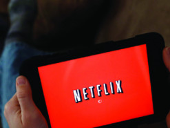 Найбільший онлайн-кінотеатр звинуватили в обкраданні колишніх клієнтів