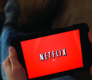 Найбільший онлайн-кінотеатр звинуватили в обкраданні колишніх клієнтів