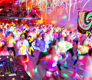 Скрытый «звуковой пароль» позволит смартфонам подключаться к незнакомым сетям Wi-Fi