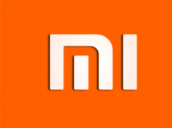 В Сеть попало фото Xiaomi Mi MIX 2S. Возможно, гаджет получит "независимые" основные камеры