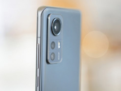 Xiaomi 12 и Xiaomi 12 Pro скоро выйдут на мировом рынке