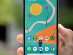 У смартфонів iPhone і Samsung з'явився серйозний конкурент: що це за телефон