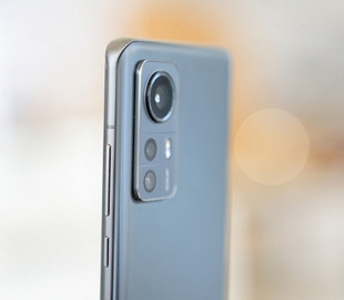 Xiaomi 12 и Xiaomi 12 Pro скоро выйдут на мировом рынке