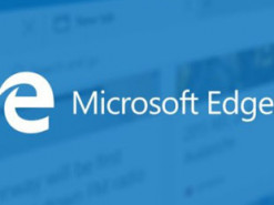 В Microsoft Edge расширили возможности для проверки грамматики