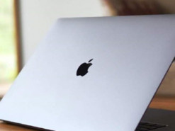 Новая презентация Apple: что компания покажет в начале ноября 2021 года