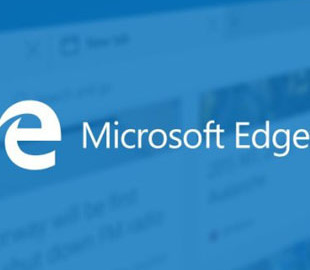 В Microsoft Edge расширили возможности для проверки грамматики