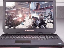 Поставки игровых ноутбуков в 2017 году не дотянули до прогнозов