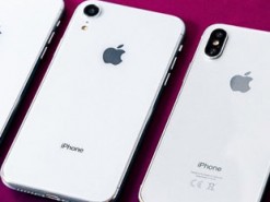 Подтверждена дата старта продаж iPhone Xs