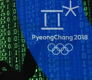 IT-провайдер Олимпиады-2018 мог быть взломан за несколько месяцев до кибератаки