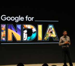 В Индии открыто антимонопольное расследование против Google