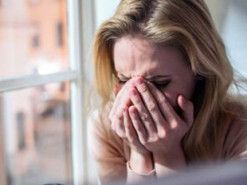 Трьом знакам зодіаку часто не щастить: вони буквально "притягують" неприємності