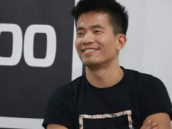 Какие стартапы будут перспективными в ближайшем будущем: мнение эксперта